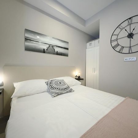 Teatro Verdi Accommodation Zára Kültér fotó