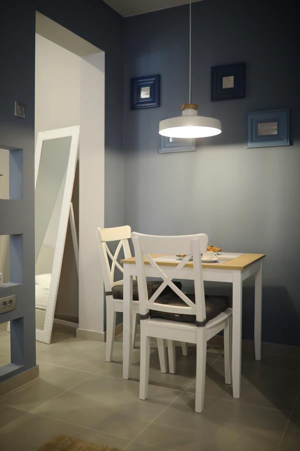 Teatro Verdi Accommodation Zára Kültér fotó